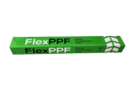 عبوات ملونة لمنتجات PPF