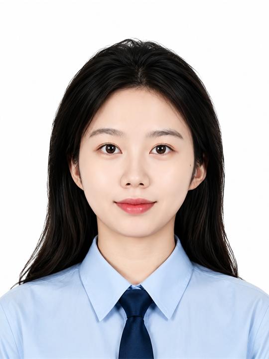 Jiayi Yang