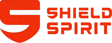 شعار SHIELD SPIRIT