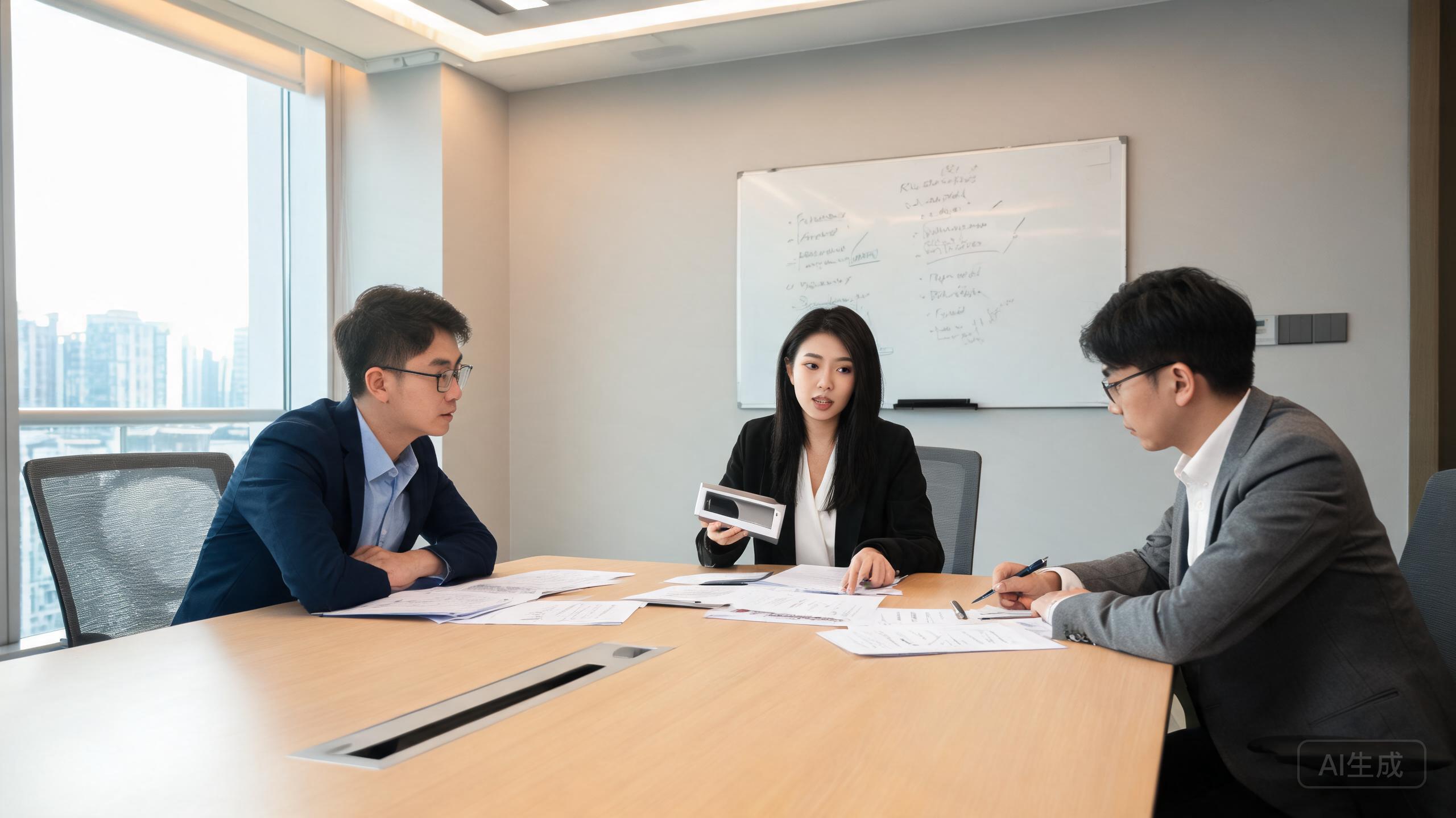 SHIELD SPIRIT R and D Department sampling product specification confirmation and technical review for OEM PPF orders